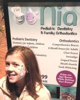 Nia Pediatric Dentistry & Orthodontics image 12
